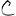 Concept Immo Groupe SOPA