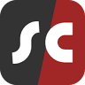 COLORALP SCIONZIER