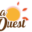 Sopaouest