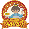 Soparia da Sabbá