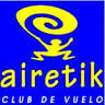 Sopela parapente AIRETIK