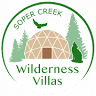 Soper Creek Wilderness Villas