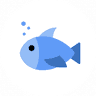 Sópesca