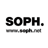 SOPH.FUKUOKA