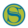 Sophia Academy