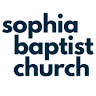 Sophia Baptist Church