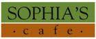 Sophia's Cafe
