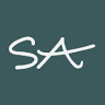 Sophie Allport (Bourne Shop & Seconds)