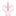 Sophie Lingerie Boutique