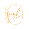Sophie Louail - Life Coach | Coach de Vie