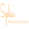 Sophie's Coffee Shop