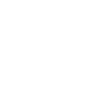 Sophie's Flower Company