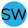 Sophie Wheeler Chartered Accountant