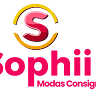 Sophii Modas Consignadas