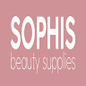 SOPHIS Beauty Supplies