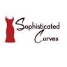 Sophisticated Curves
