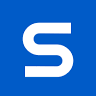 Sophos Benelux B.V.