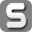 Sophos Lab Rijeka d.o.o.
