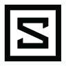 Sophos Law Firm