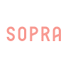 SOPRA GINZA Kawashima Inter Ten