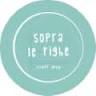 Sopra le Righe