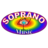 SOPRANO-Music
