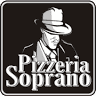 Soprano pizza Bydgoszcz
