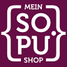 SOPU my Store