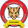 Soquel Elementary School