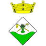 Ajuntament de Sora