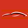 Autofficina Sorbara Srl