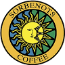 Sorbenots Coffee