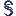 License Library