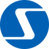 Sorbothane, Inc.