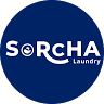 Sorcha Laundry Buah Batu (Laundry Antar Jemput Bandung)