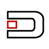 Biraghi and Sordelli car srl