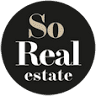 So Real Estate