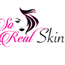 So Real Skin