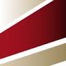 Sorecor Expert-comptable Perros-Guirec