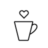 Sorella Café