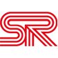 Corner S.r.l.