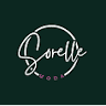 Sorelle Shoes