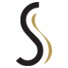 Sorellina’s Italian by Victoria’s