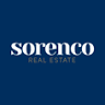 Sorenco nv