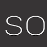 Sorense