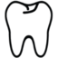 Dr. Brian L. Sorensen, DDS