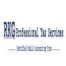 Sorensen & Associates