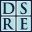 Dale Sorensen Real Estate - Viera/Suntree