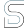 Sorenson Dental