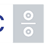 Soretrac UK Ltd